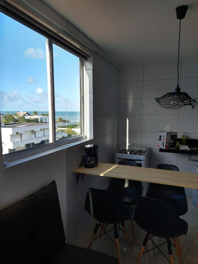 Star Loft No Bessa Com Vista Amar Joao Pessoa