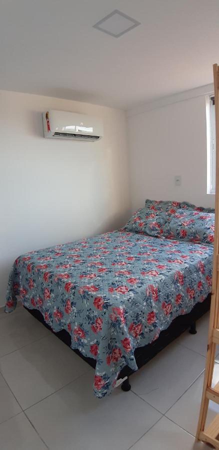 公寓 Star Loft No Bessa Com Vista Amar